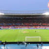 oesterreich - ghana 27.3.2026 14